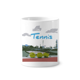 thumbnail image 1 of Proyecto maratón Cepillo de dientes titular de la pluma Mug de ceramica blanca taza 350ml, 1 of 2