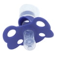 thumbnail image 2 of Accesorios para nebulizadores, chupete de atomización para bebés, adaptador de taza para nebulizar portátil, chupete nebulizador, estándares líderes en la industria Jadeshay A, 2 of 8