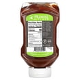 thumbnail image 2 of Primal Kitchen, Ketchup Non Sucré, 18,5 oz (524 g), 2 of 2