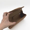 thumbnail image 4 of Aurgiarme Straw Clutches Purse for Women Crossbody Bag Summers Beach Shoulder Bags Envelope Wallet Woven Evening Handbags Gifts, 4 of 9