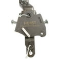 thumbnail image 4 of Hurst 3917438 Manual Transmission Shifter Assembly, 4 of 9