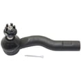 thumbnail image 5 of Tie Rod End Compatible with 2003-2008 Mazda 6 4Cyl 6Cyl 2.3L 3.0L Front, Left Driver Side, Outer Sold individually, 5 of 5