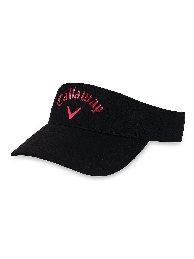 callaway golf hats 2016