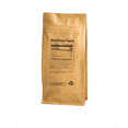 thumbnail image 2 of Jovvily Watermelon Powder - 2 lb - Smoothies - Shakes - Yogurts, 2 of 5