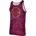 thumbnail image 1 of ProSphere Men's Bethune-Cookman University Digital Performance Tank, 1 of 1
