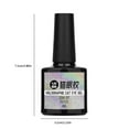 Mattek nail polish Trendy nail polish Nail polish remover Nail polish for sensitive nails Nail