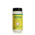 thumbnail image 3 of Mrs. Meyer's Clean Day Laundry Scent Booster, Honeysuckle Scent, 18 Ounce Bottle, 3 of 7