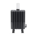 thumbnail image 2 of Trayknick Fish Tank Filter Rapid Water Purification Sponge Filter Quiet Efficient Aquarium Purifier Fish Tank Supply, 2 of 13