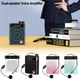 thumbnail image 4 of Methold Micrófono amplificador de voz, accesorios universales para megáfono, herramienta de altavoz para profesores, dispositivos de Electrónica, 4 of 6