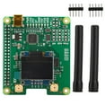thumbnail image 2 of Duplex Hotspot, Completely Assembled And Tested OLED, for Industry Factory, 2 of 7