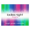 Ladies Night: The Game
