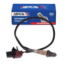 MOCA AUTOPARTS 234-5713 Upstream Oxygen Sensor Fit for 2018-2022 Ford EcoSport 2.0L & 2018-2022 Ford Expedition 3.5L & 2021-2023 Lincoln Navigator 3.5L