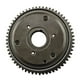 thumbnail image 2 of Bendix Motocicleta Sayto CS 125 DS 125 DS 150 WS 150 negro, 2 of 2