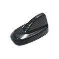 thumbnail image 5 of Union Jack Car Exterior Trim Antenna Decoration Cover Sticker For MINI Cooper F54 F60 Clubman Countryman, 5 of 5