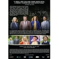 thumbnail image 3 of The Brokenwood Mysteries: Series 9 (DVD), 3 of 3