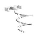 thumbnail image 1 of Soporte magnético para teléfono Yashi soporte lateral para monitor soporte portátil para teléfono, 1 of 5