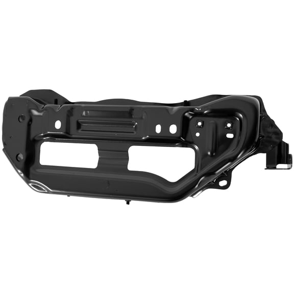 For 2014-2019 Yaris Right Radiator Support Steel 532020D906 TO1225319