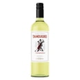 thumbnail image 1 of Pack de 6 Vino Blanco Finca Flichman Tanguero Chardonnay 750 ml, 1 of 3