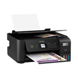 Epson EcoTank ET-2800 Wireless Color All-in-One Cartridge-Free ...