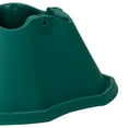 thumbnail image 4 of Jack Post Star Resin Christmas Tree Stand - For Live Trees up to 8' Tall, 4 of 5