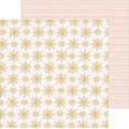 thumbnail image 1 of Artesanías Americanas American Crafts CPSNO12-50969, 1 of 1
