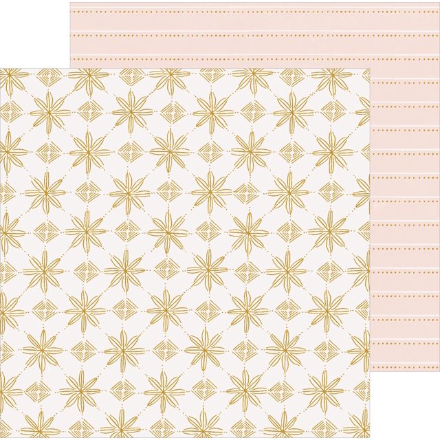 Artesanías Americanas American Crafts CPSNO12-50969