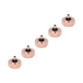 thumbnail image 2 of Watch Movements Fixing Adapter,5pcs Quartz Mechanical Watch Watch Crown Watch Crown Parts Precision Engineered, 2 of 9