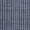 Navy/Cream, variant on JONATHAN Y WASHABLE Orton Distressed Ticking Stripe 8' x 10' Machine-Washable Polyester Area Rug, Navy and Cream, Farmhouse Vintage Style with Low Pile for Living Room WSH519D-8