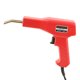thumbnail image 3 of Reparación de parachoques de automóviles, pistola de soldadura profesional Pistola de soldadura automotriz Pistola de soldadura de parachoques optimizada para la excelencia, 3 of 9