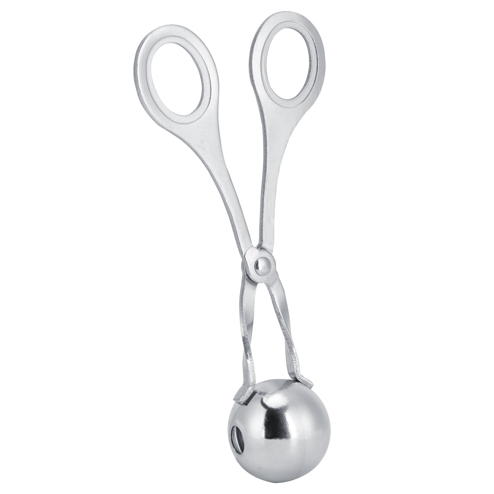 Machine à Boulettes De Viande En Acier Inoxydable, Boulette De Viande Pour