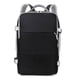 thumbnail image 1 of Mochila de viaje con puerto de carga USB, 1 of 7