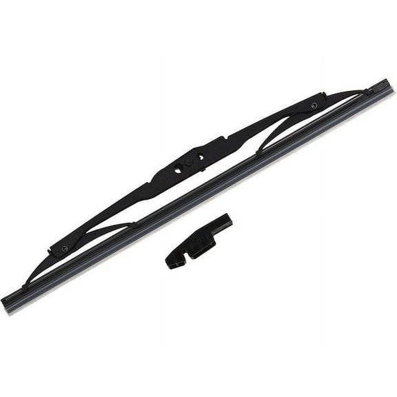 Rear Wiper Blade - Compatible with 2016 - 2020 Buick Envision 2017 2018 2019