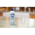Bar Keepers Friend Limpiador Multiusos para Estufas, 13 oz, Seguro para Vitrocerámica y Acero