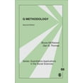 thumbnail image 2 of Q Methodology, 2 of 2