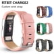 thumbnail image 1 of Correa de Cuero Deportiva Hot6sl para Reloj Charge 2, 1 of 1