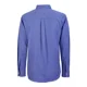 thumbnail image 2 of Camisa Caballero Manga Larga Regular Fit Hombre, 2 of 4