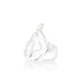 thumbnail image 4 of UPPERCUT EASY HOLD MINI 0.9OZ/30G, 4 of 4