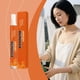 thumbnail image 5 of Quitamanchas portátil para ropa | Tratamiento localizado rápido y eficaz | 10 ml en formato de viaje para derrames en cualquier lugar | Suave con las telas y seguro para uniformes escolares, 5 of 9