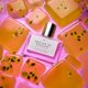 thumbnail image 3 of Perfume Le Monde Gourmand Néctar de Passion, 30 ml, 3 of 8
