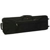 Gator Cases GK-4212 Carrying Case Accessories, Keyboard