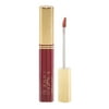 IMAN Luxury Lip Shimmer, Icon