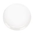 thumbnail image 1 of Replacement Watch Glass For Beakers Flasks Laboratory Science And Chemical Experiment, 1 of 8