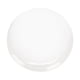 thumbnail image 1 of Lente de reloj impermeable transparente 40,5-43,5mm reloj redondo resistente lente de cristal cristal de reloj 41,0x5,0x1,5mm, 1 of 12
