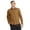 Acorn, variant on Outdoors Men's Long Sleeve Tech Shirt