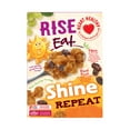 thumbnail image 3 of Kellogg's Raisin Bran, Breakfast Cereal, Original, 18.7 Oz, 3 of 9
