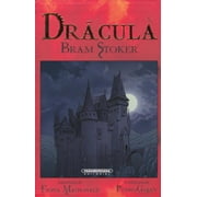 Dr?cula / Dracula