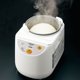 thumbnail image 3 of Máquina de pastel de arroz Zojirushi BS-ED10-WA 1 Bushel 100V, 3 of 6