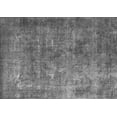 thumbnail image 1 of Ahgly Company Indoor Rectangle Oriental Gray Industrial Area Rugs, 8' x 10', 1 of 4