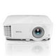 thumbnail image 1 of Proyector BenQ MX560, resolución XGA 1024x768, contraste 20000:1 y 4000 ANSI-Lumens. Color Blanco. 9H.JNE77.13L 9H.JNE77.13L, 1 of 2