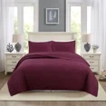 thumbnail image 5 of Colcha de algodón de lujo para cama, cubierta de cama, colchas dobles y cubiertas, edredón de cama de pareja euro, manta de verano y funda de almohada, 3 piezas, 5 of 5